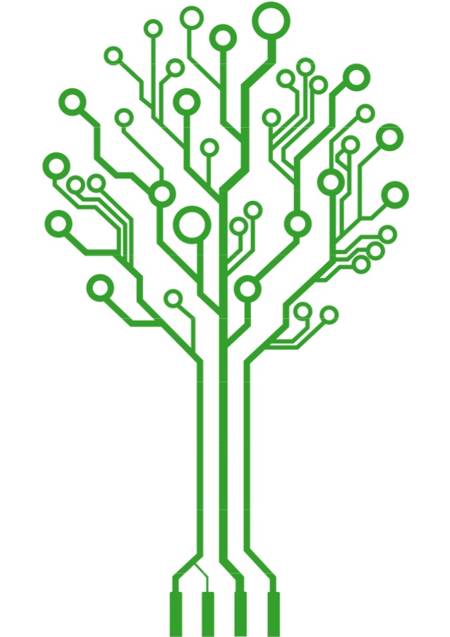 logo-of-banyan-technologies-1-638